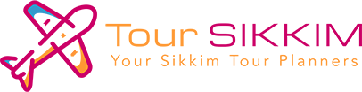 toursikkim-logo