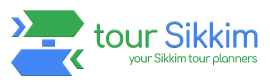 Tour_Sikkim_Logo_06022024